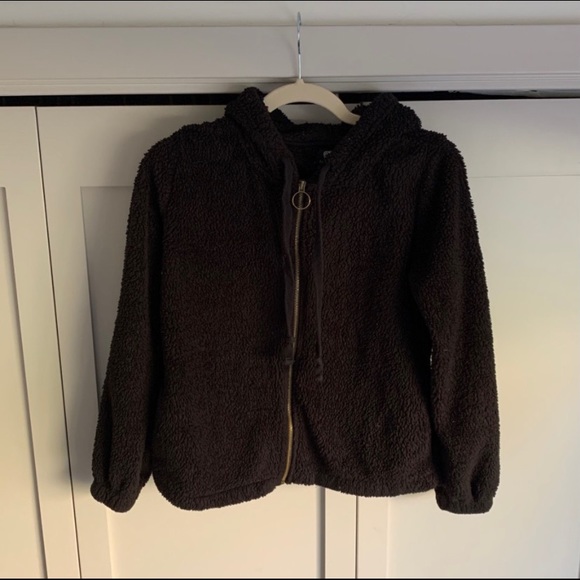 Bobeau Petite Teddy | Curbside last chance to buy - Picture 1 of 7